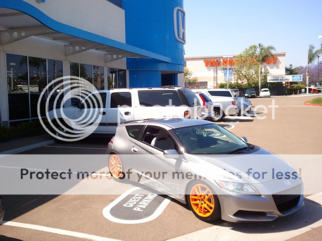 2011-05-06150355.jpg