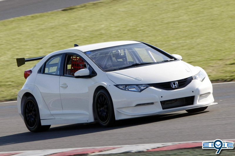 mediumhondabtcc_02.sized.jpg