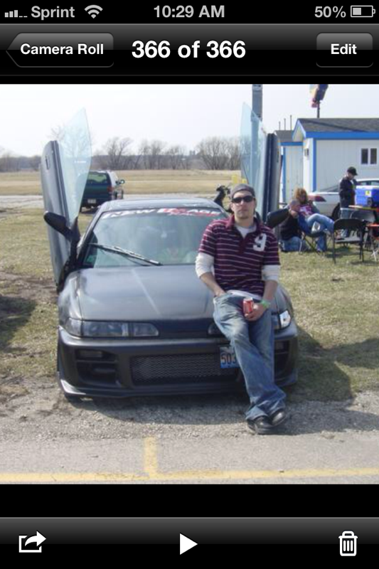 IMG_0849_zps5413c454.png