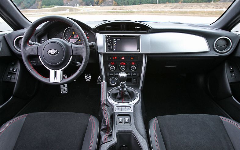 2013_Subaru_BRZ_interior.jpg