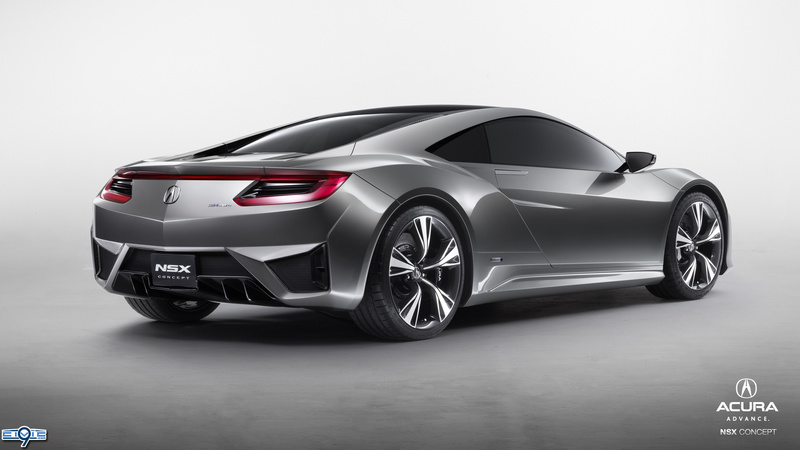 FY12_FV_NSX_WALLPAPER_03.sized.jpg