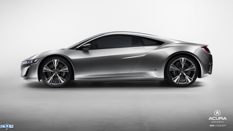 FY12_FV_NSX_WALLPAPER_06.sized.jpg
