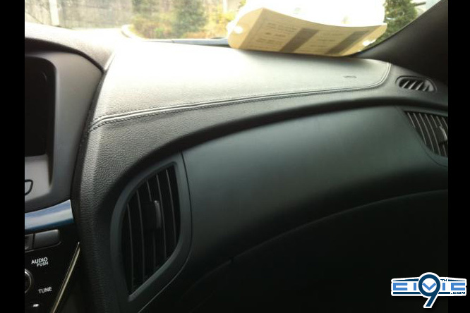 2013_Hyundai_Genesis_Coupe_5.jpg