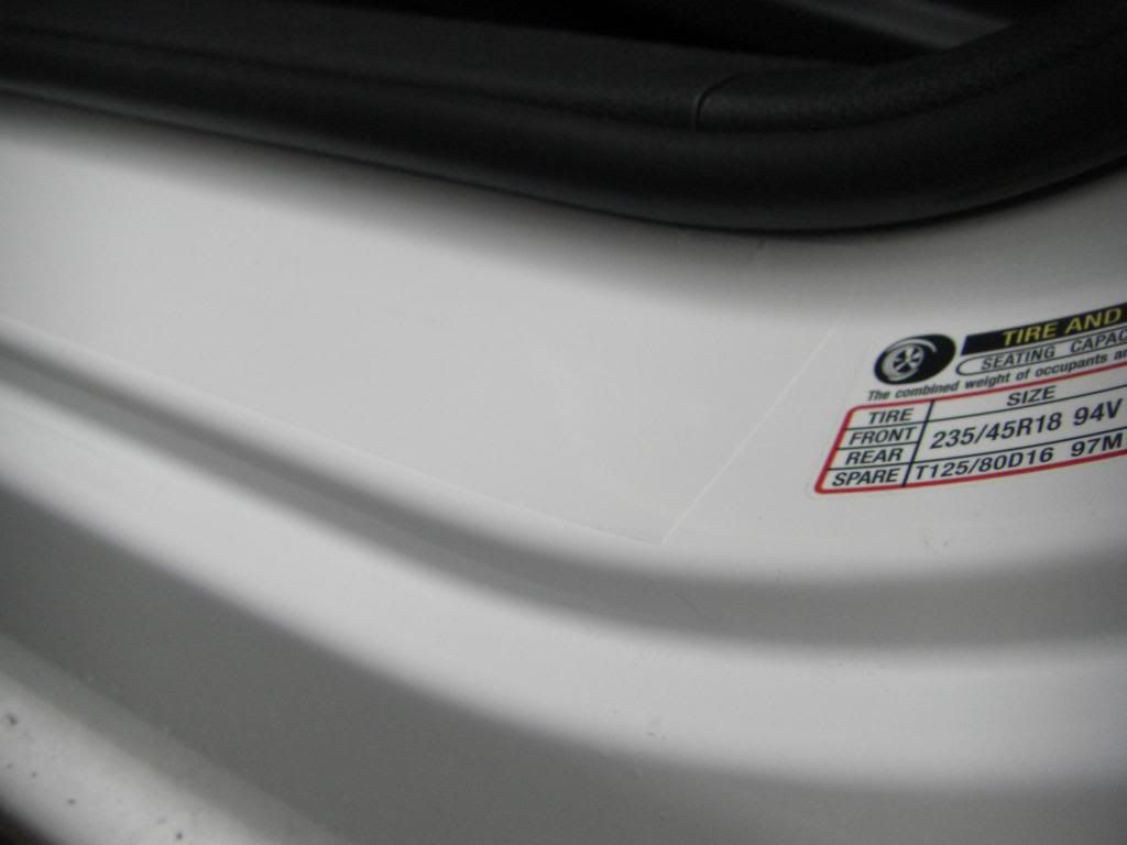 CIMG3955_zpsd6caae97.jpg
