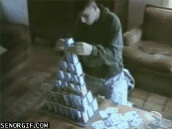 cat-gif-cards.gif
