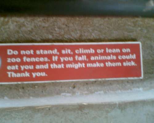 funny_bizarre_signs_20.jpg