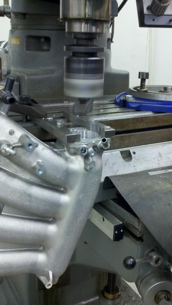 2011-06-25_09-46-44_900.jpg