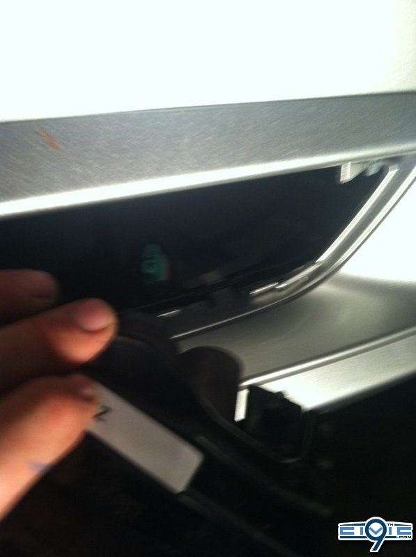 72d77982.sized.jpg
