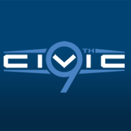 www.9thcivic.com
