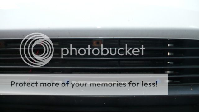 P1020878_zpsx7dgwihg.jpg