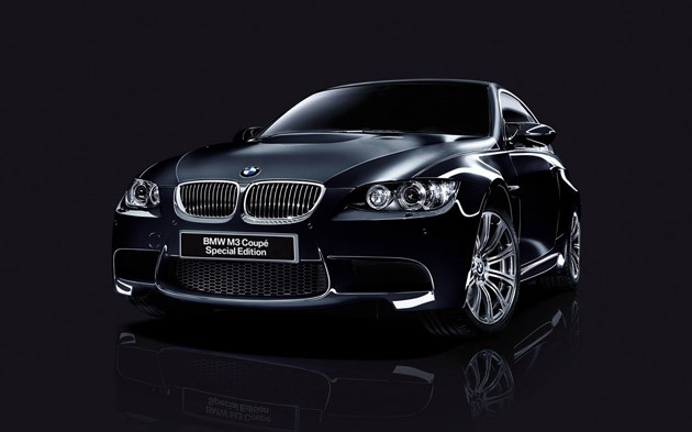 web630_m3_matte.jpg