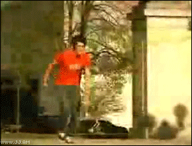 11_G_001.gif