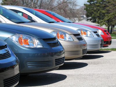 san_francisco_rental_car.jpg