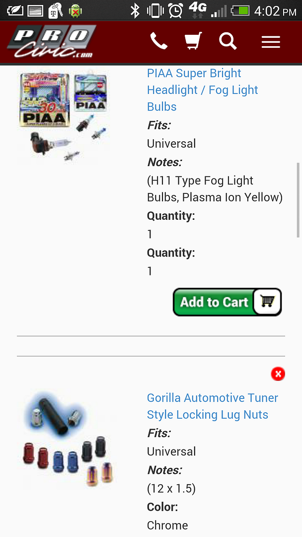 Screenshot_2014-08-07-16-02-33_zpsr7weit2z.png