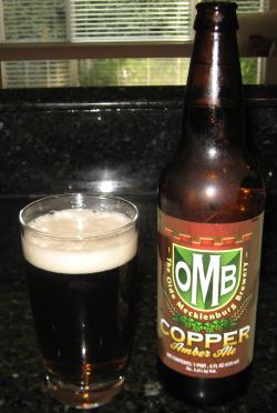 OMB_Copper_Ale.jpg