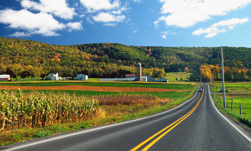 fall-drive-pa-477-6e4ef5e4ff0aca1f.jpg