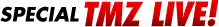 1107-special-tmz-live-small.jpg