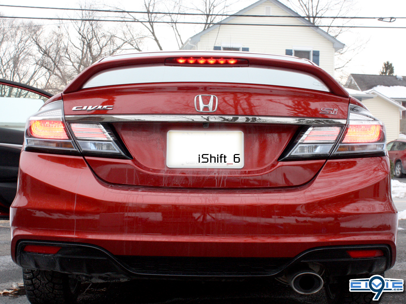 Tails16.jpg
