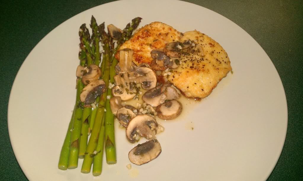 2012-04-21192931.jpg