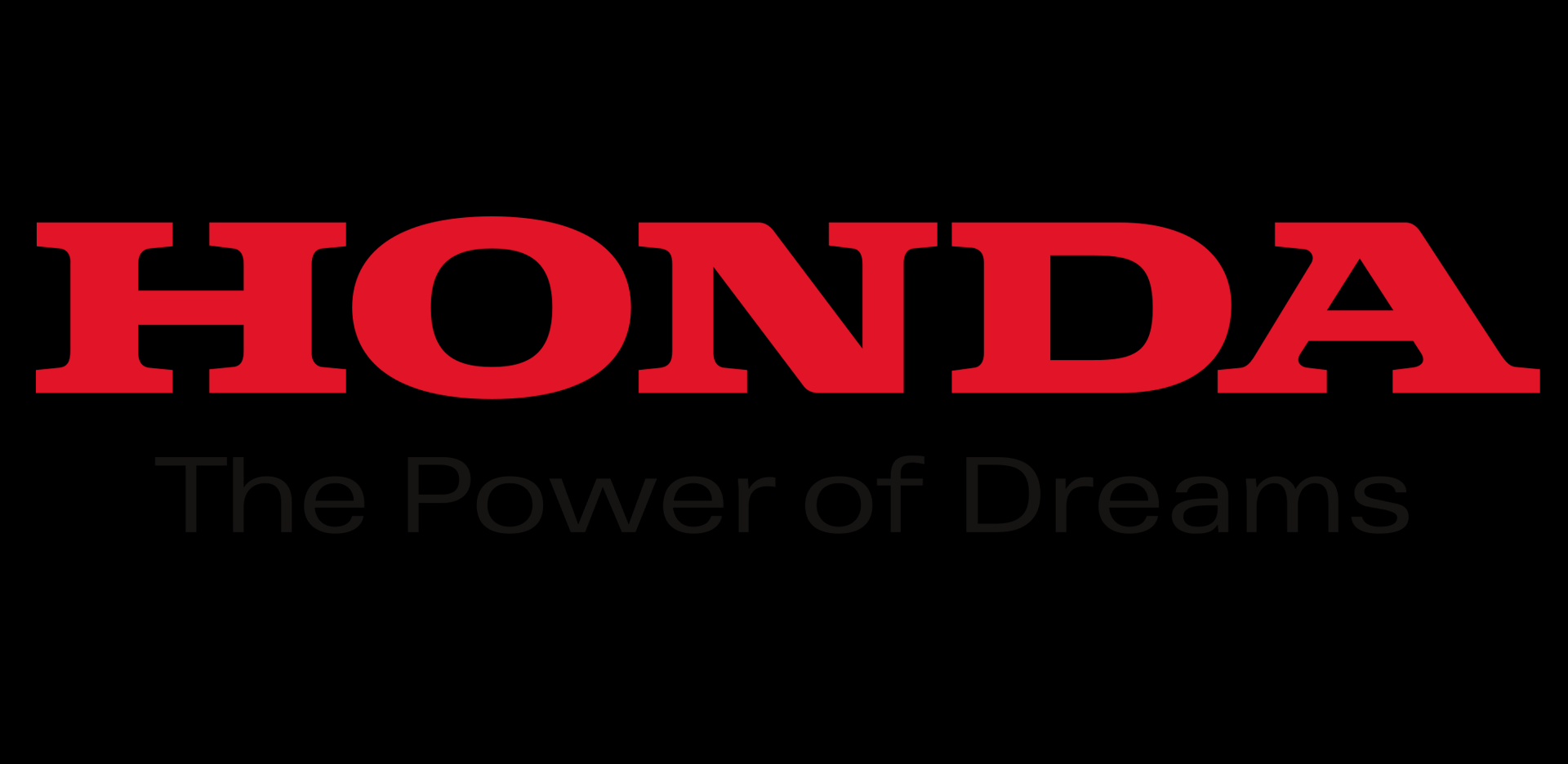 honda1.png