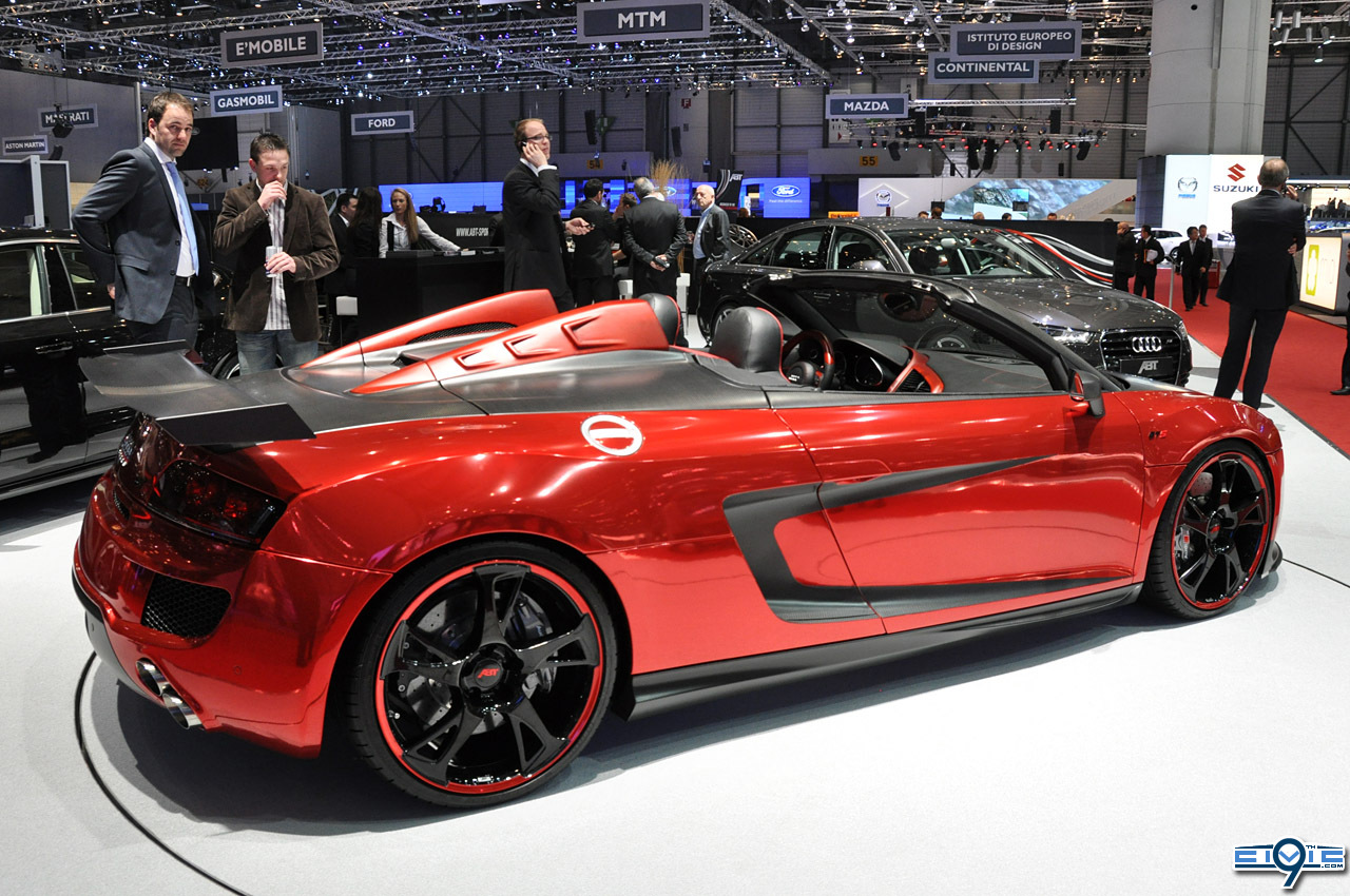 02_abt_r8_gts_geneva.jpg