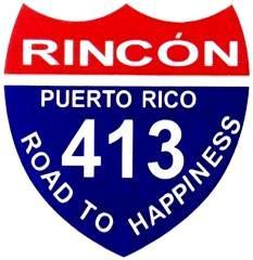 rincon_route413.jpg