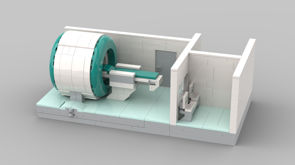 rebrickable.com