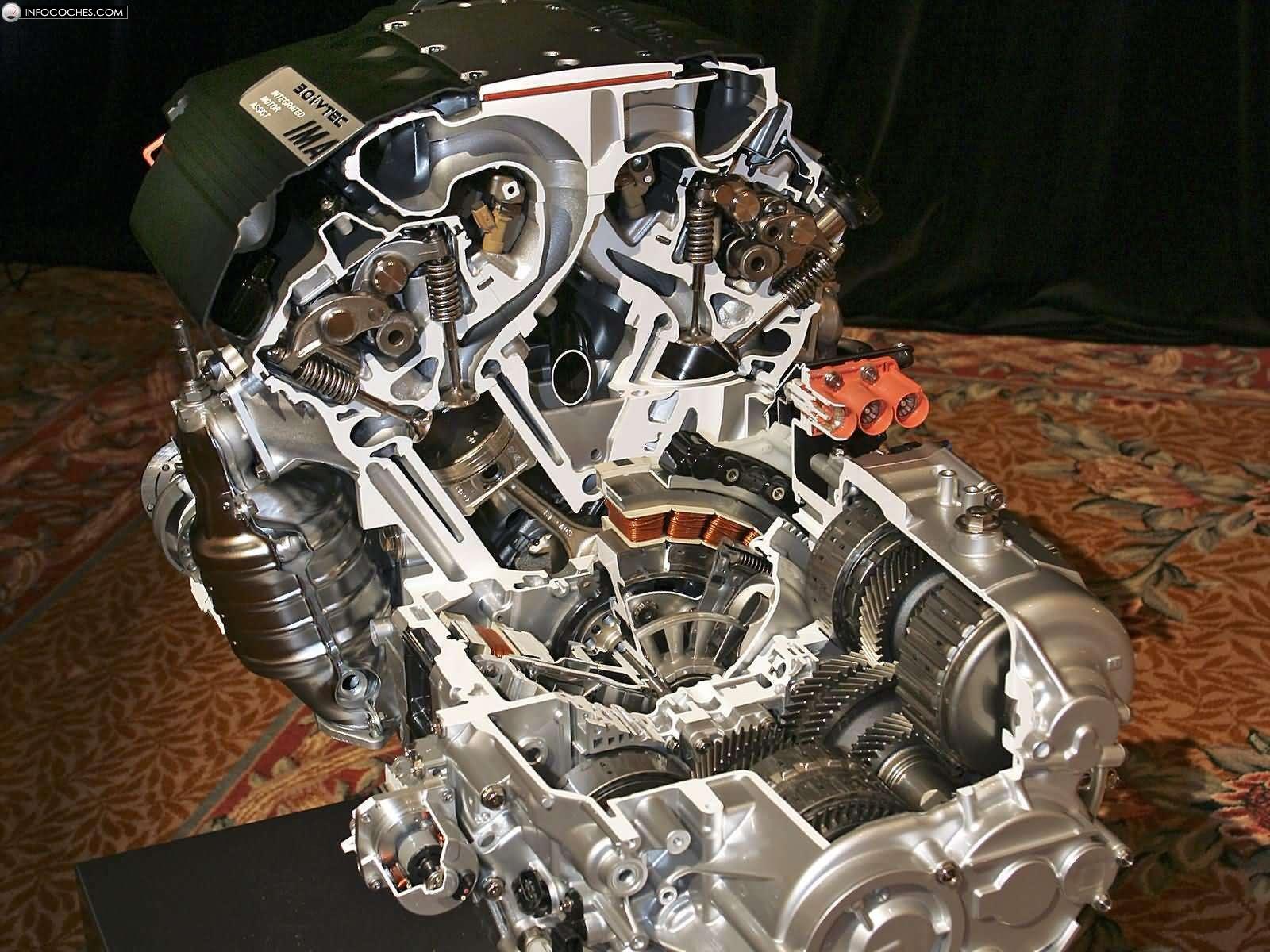 honda2005accordhybrid01.jpg