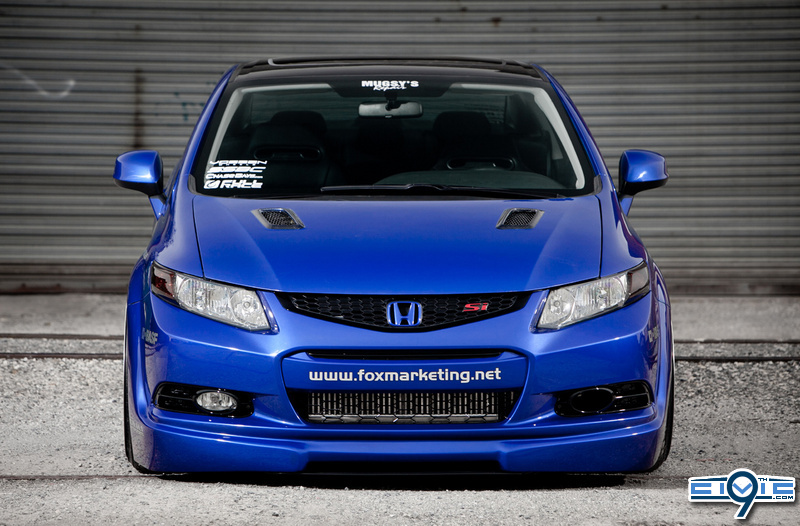23foxmktgcivicsi.sized.jpg
