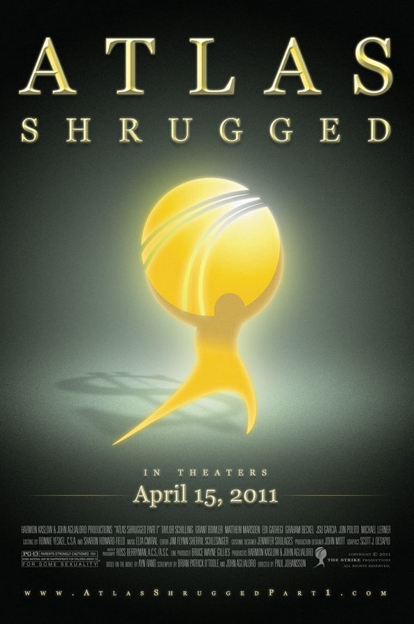 atlas-shrugged-movie-poster.jpg