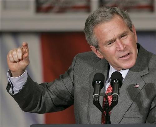 bush_smidge.jpg