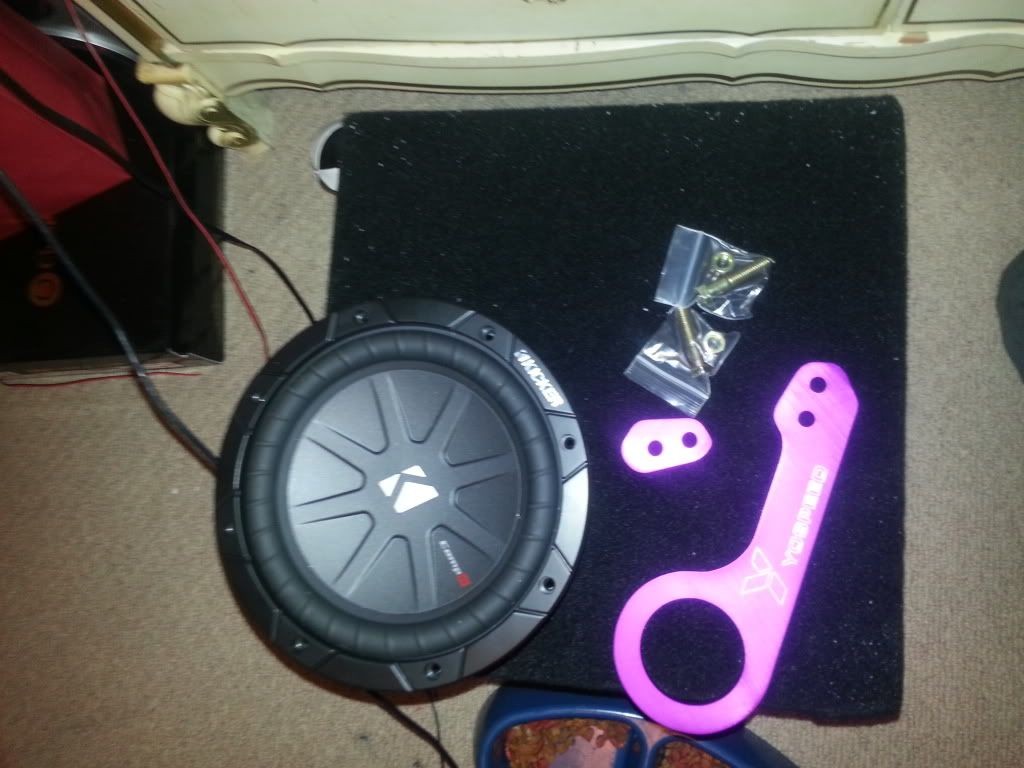 20140104_205315_zps57625c13.jpg