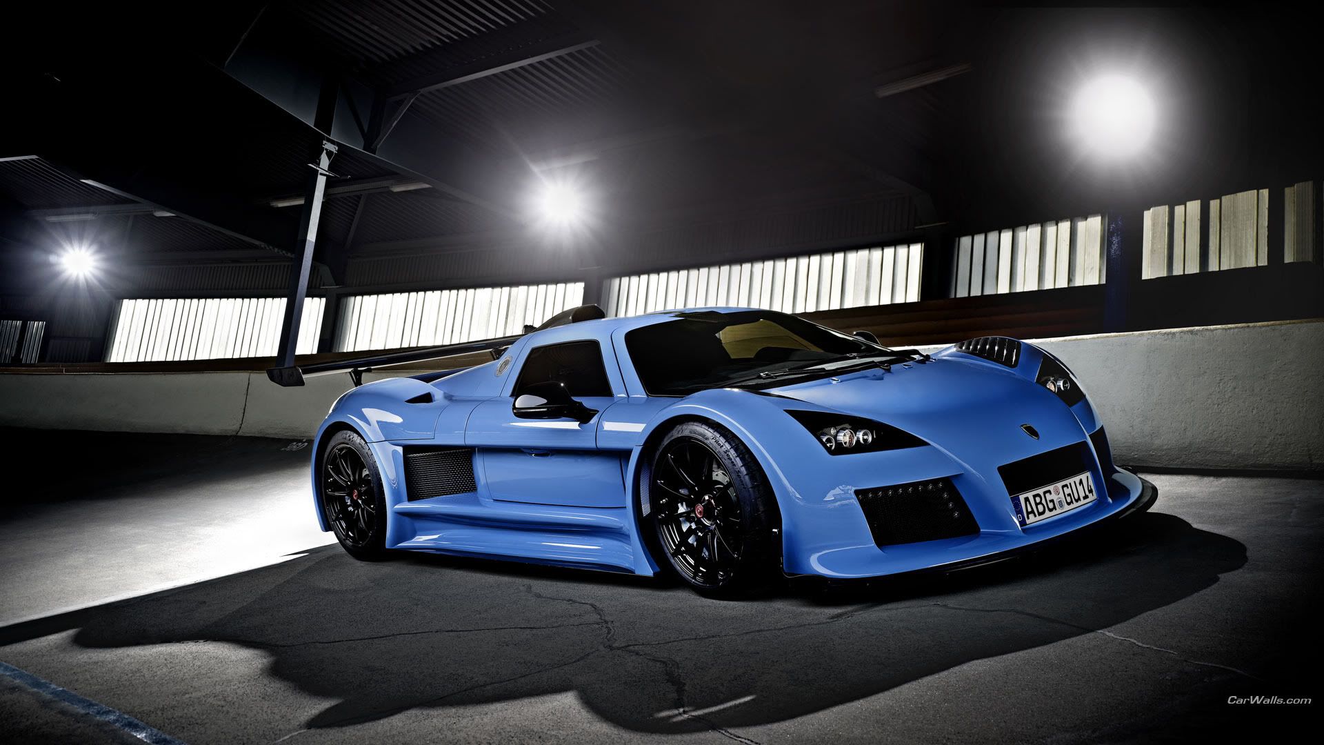 Gumpert_apollo_24_1920x1080.jpg