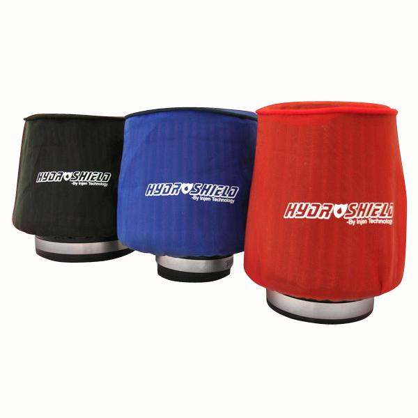 Injen_Hydroshield_PreFilters.jpg