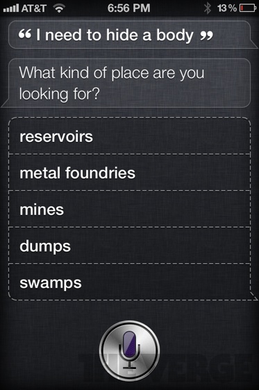 siri_weird_verge81.jpg