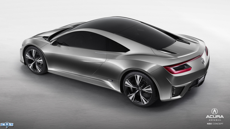 FY12_FV_NSX_WALLPAPER_02.sized.jpg