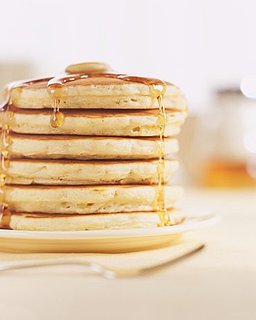 aa06904d36fd3b0d_pancakes_xlarge.jpg