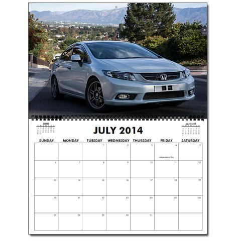 9thciviccom_calendarjul.jpg