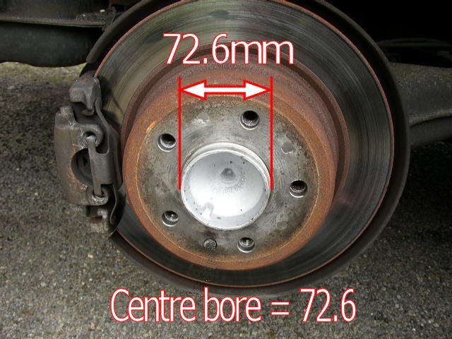 Wheels_Centre_Bore.jpg