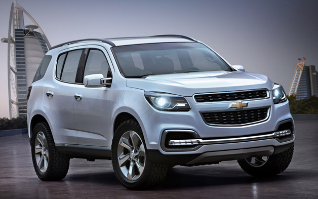 01_2013_chevrolet_trailblaz_1320936131.jpg