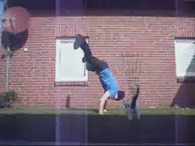 abd-31.gif