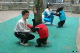 e6Yut.gif