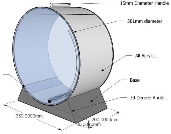 TechDrawing560w-1.jpg