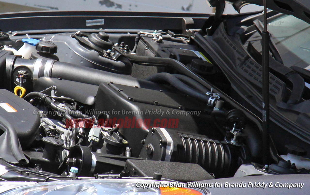 wsupercharged3_8lv6genesiscoupebwpriddy2.jpg