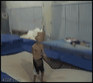 Wm2Tc.gif