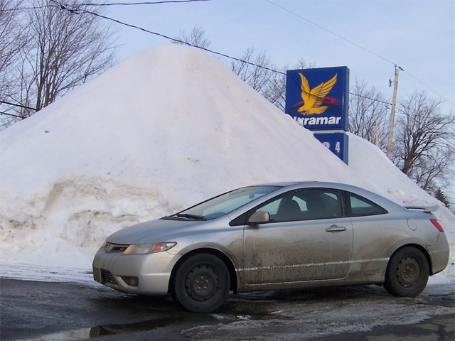 snowpile.jpg