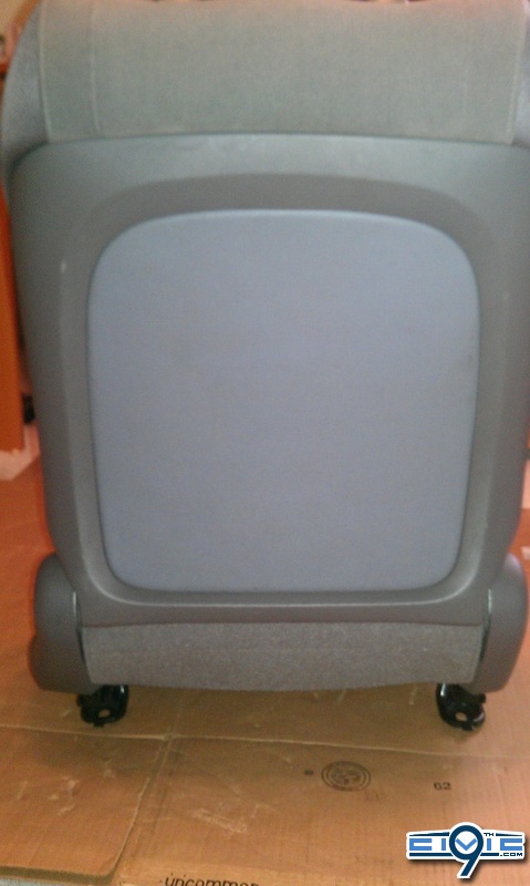 IMAG0154.sized.jpg