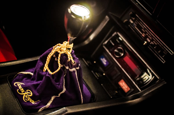 crown-royal-gear-shift-boot.jpg