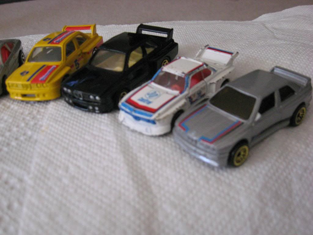 IMG_5240_zps2a25adb7.jpg