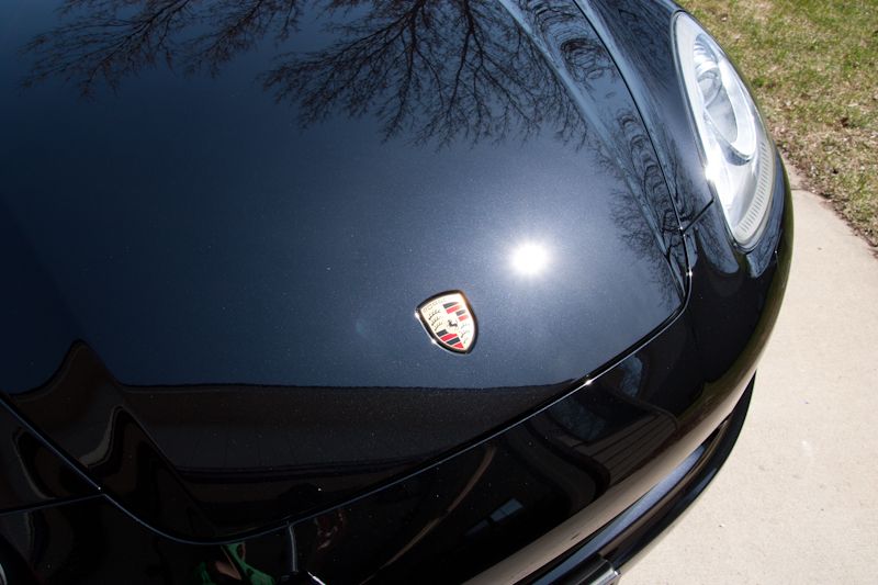 20110425-_MG_4532.jpg